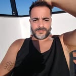 Filipe Furao - @jackspot_kop_cisco_cisco - Instagram