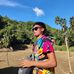 Jack Cinco - Facebook