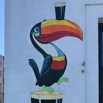 Jack Cisco - @drinking.is.pun - Instagram