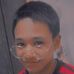 Jack Urna Cioco - Facebook