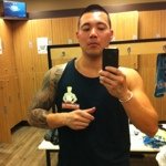 @jackcisco - Instagram
