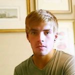 JackCisco - @jackciscoo - Instagram