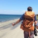 @jackdaciscokid - Instagram