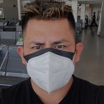 Abenzur Jack Cisneros Ramirez - @abenzurcisneros - Instagram