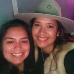 Crystal Jack Cisneros - @jack_oh_roo - Instagram