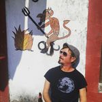 Isra Cisneros Jacksparrow - @cisnerosjacksparrow - Instagram