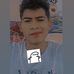 Jack Andree Cisneros Bañico - Facebook