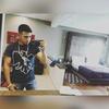 Jack Cisneros - @jackcisneros3 - TikTok