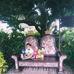 Jack Cisneros - @jairojack - Instagram