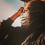 Jack Cisneros - @alfonso_744 - Instagram