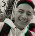 Jack Cisneros Fernandez - Facebook