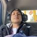 Jack Cisneros Tenorio - Facebook