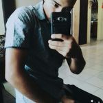 JACk'Cisneros - @jackcineros - Instagram
