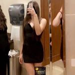 Jackie Cisneros - @jackiecisneros20 - Instagram