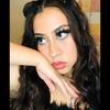 Jackiie Cisneros - @jackiiecisneros - TikTok