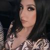 Jackiiiecisneros - @jackiiiecisneros - TikTok
