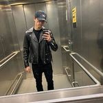 Jacky Pinos - @jack_cisneros_ - Instagram