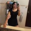 Jaqueline Cisneros ❤️ - @jackiecisneros02 - TikTok