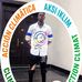 Jack Bernard Sallau - Facebook