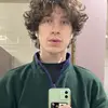 jack c - @jciulla - TikTok