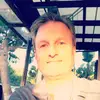 jack_ciulla - @jack_ciulla - TikTok