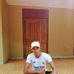 Jack Sillah - Facebook