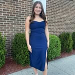 Jackie Ciulla - @jackieciulla.31 - Instagram