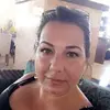 jackieciulla695 - @jackieciulla695 - TikTok