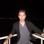 Jake Ciulla - @jake24k - Instagram