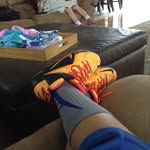 Jake Ciulla - @jake_ciulla_24 - Instagram
