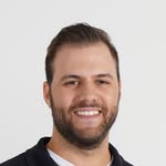 Jake Ciulla | Marketing, Media, and Design - @jakeciulladesign - Instagram