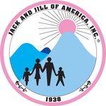 Jack And Jill-St. Clair County - @jackandjillscc - Instagram