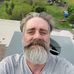 Jack Clair - Facebook