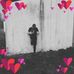 Jack Clair - Facebook