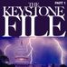 Jack Houston St. Clair Thrillers - Facebook