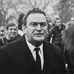 Jack "Saint" Clair - Facebook