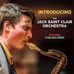 Jack Saint Clair Orchestra - Facebook