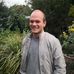 Jack St. Clair - Facebook