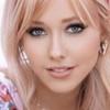 jackclaire8895 - @jackclaire8895 - TikTok