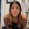 JackClaire - @jackclaire08 - TikTok