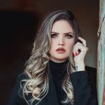 Jackelyne Clair - @jackclair - Instagram