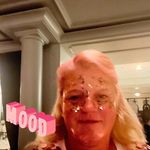 Monica Feldmann Blacker - @jackclairemom - Instagram