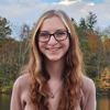 Nacoma - @jack_claire2001 - TikTok
