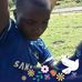 Clinton Jackson - Facebook