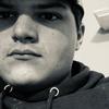 Jack Clanton310 - @jackclanton - TikTok