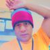 Jack Clanton - Facebook