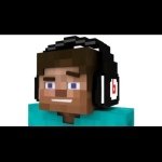 Jack Clanton - @minecraft9360 - Instagram