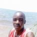 Jack Clinton - Facebook