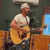 Clark Jackson - @clarkjacksonmusic - TikTok