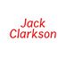 Jack Clarkson - Facebook